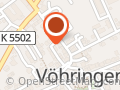 König KEBAP Vöhringen