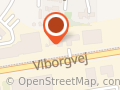 Tbs Holstebro