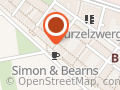 Literatur erleben