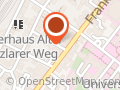 Rüdiger Paff Friseursalon