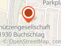 Schuetzengesellschaft e.V.
