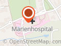 Zimmermann Jens A. Frauenarzt und Belegarzt im Marienhospital