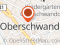 HFB Gerüstbau
