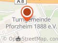 Turngemeinde Pforzheim 1888 e.V.