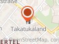 Kindertagesstätte Takatukaland