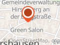 S3L-Spielbetriebs GmbH