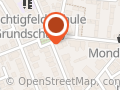 Softacus GmbH