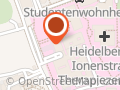 Kitz Heidelberg