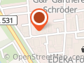 Winkel H.