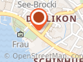 ViTAiNOX GmbH