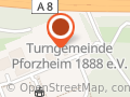 Turngemeinde Pforzheim 1888 e.V.