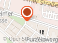 Besser Wohnen Hausverwaltung GmbH