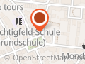 Treu It Consult GmbH