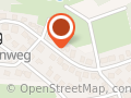 Webagentur Giessen