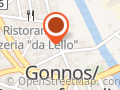 Cose Nuove S.r.l.
