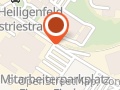 School of Misses Schulungszentrum