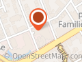 Zahnarztpraxis