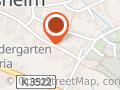 Cafe Winzig