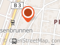 Gesellschaft für Umweltbildung Baden- Württemberg e.V.