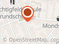 MuleSoft Germany GmbH