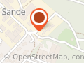 Oerlinghauser Sandgrube GmbH