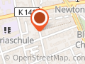 Lerntherapie Kappler