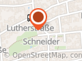 Reinhard Schneider Friseursalon