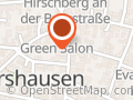 Rad-Sport Bergstrasse