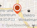 DigitalWerk GmbH & Co. KG.