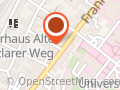 Friseur Milde