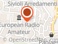 Italiareti Srl