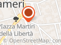 Vendemmiati Daniele