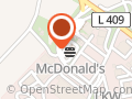 McCafé