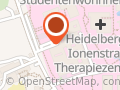 Frauen- und Hautklinik