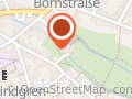 Webainting Webdesign und Webberatung