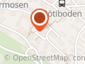 Arvilla AG