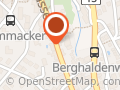 Bach-Garage GmbH