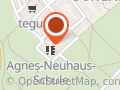 Sprachheilzentrum Gießen