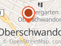 Kirchen Haiterbach Pfarramt