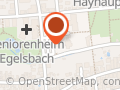 Kindertagesstätte Im Brühl