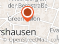 Hauck IT UG (haftungsbeschränkt)