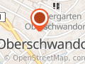 Evang. Gemeindehaus / Pfarramt Oberschwandorf