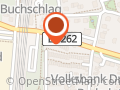 Imbiss Boxen-Stopp