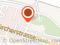Sunshine Kurier