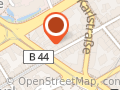 One-to-One GmbH
