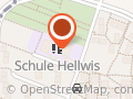 Hellwies