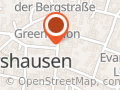 Roths Reisen Inh. Monika Röger Reisebüro