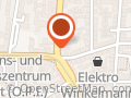 Medari GmbH