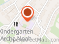 Eisenhut-Grundschule