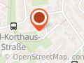 Prana-Institut für Geistiges Heilen und Energiearbeit UG (haftungsbeschränkt)